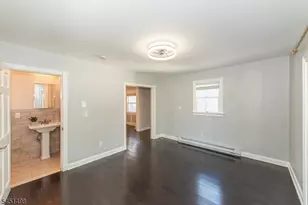 59 Union Ave, Nutley, NJ 07110 - Photo 17