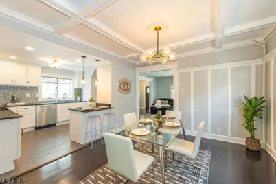 59 Union Ave, Nutley, NJ 07110 - Photo 1