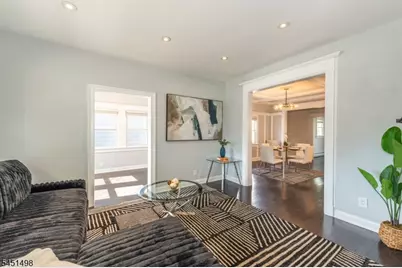 59 Union Ave, Nutley, NJ 07110 - Photo 5
