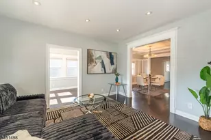 59 Union Ave, Nutley, NJ 07110 - Photo 5