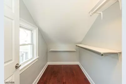 59 Union Ave, Nutley, NJ 07110 - Photo 23