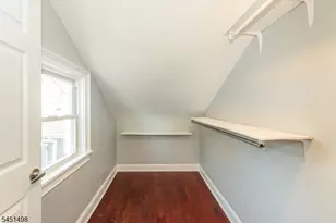 59 Union Ave, Nutley, NJ 07110 - Photo 23