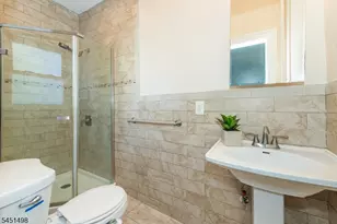 59 Union Ave, Nutley, NJ 07110 - Photo 19