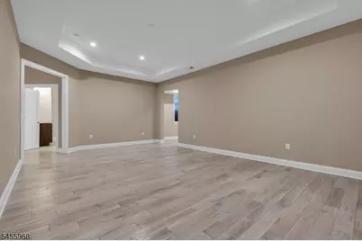 268 Berger St, Franklin Township, NJ 08873 - Photo 7
