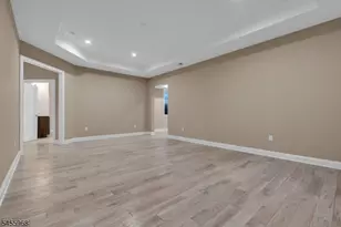 268 Berger St, Franklin Township, NJ 08873 - Photo 7
