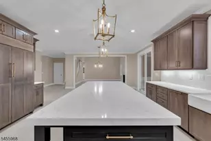 268 Berger St, Franklin Township, NJ 08873 - Photo 3