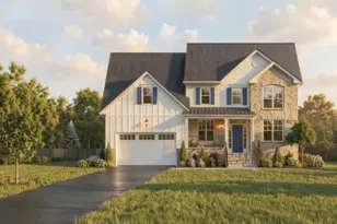 268 Berger St, Franklin Township, NJ 08873 - Photo 1
