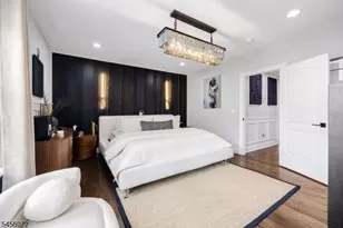 83 Columbia St, Wood Ridge, NJ 07075 - Photo 17