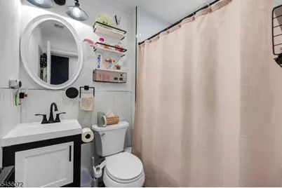 83 Columbia St, Wood Ridge, NJ 07075 - Photo 23