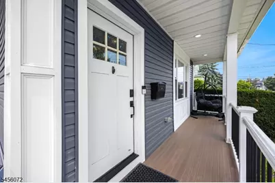 83 Columbia St, Wood Ridge, NJ 07075 - Photo 3