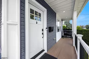83 Columbia St, Wood Ridge, NJ 07075 - Photo 3
