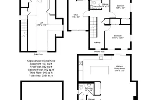 83 Columbia St, Wood Ridge, NJ 07075 - Photo 43