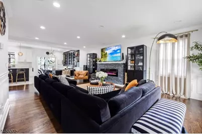 83 Columbia St, Wood Ridge, NJ 07075 - Photo 5