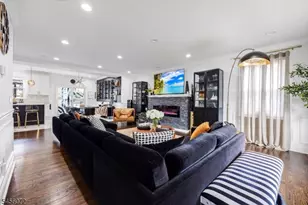 83 Columbia St, Wood Ridge, NJ 07075 - Photo 5