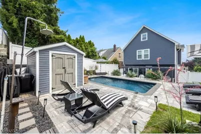 83 Columbia St, Wood Ridge, NJ 07075 - Photo 37