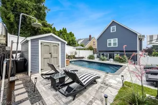 83 Columbia St, Wood Ridge, NJ 07075 - Photo 37