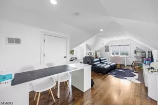 83 Columbia St, Wood Ridge, NJ 07075 - Photo 25