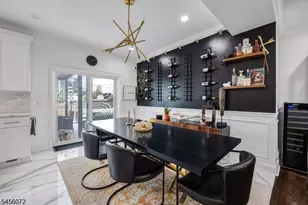 83 Columbia St, Wood Ridge, NJ 07075 - Photo 7