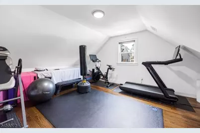 83 Columbia St, Wood Ridge, NJ 07075 - Photo 27