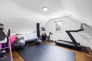 83 Columbia St, Wood Ridge, NJ 07075 - Photo 27