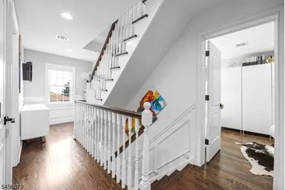 83 Columbia St, Wood Ridge, NJ 07075 - Photo 15