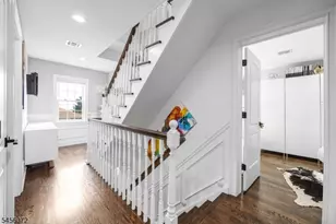 83 Columbia St, Wood Ridge, NJ 07075 - Photo 15