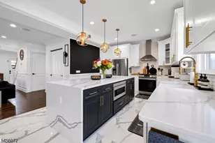 83 Columbia St, Wood Ridge, NJ 07075 - Photo 11