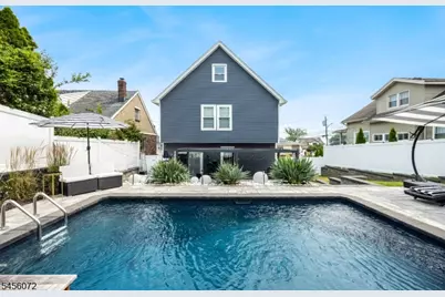 83 Columbia St, Wood Ridge, NJ 07075 - Photo 39