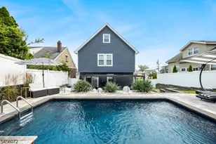 83 Columbia St, Wood Ridge, NJ 07075 - Photo 39