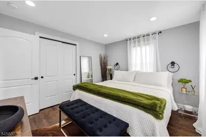 83 Columbia St, Wood Ridge, NJ 07075 - Photo 21