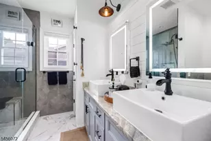 83 Columbia St, Wood Ridge, NJ 07075 - Photo 19