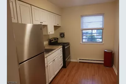 48 Gates Ave #C2, Montclair, NJ 07042 - Photo 1