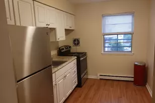 48 Gates Ave, Montclair, NJ 07042 - Photo 1