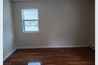 48 Gates Ave #C2, Montclair, NJ 07042 - Photo 3
