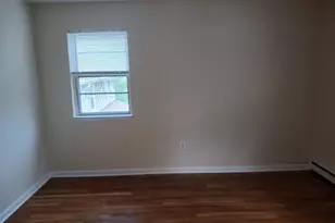 48 Gates Ave, Montclair, NJ 07042 - Photo 3