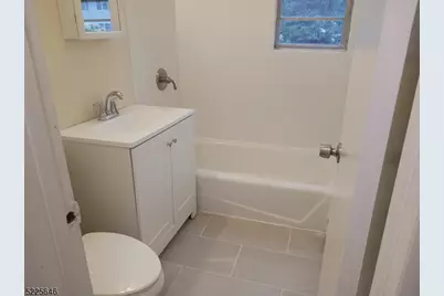 48 Gates Ave #A-1, Montclair, NJ 07042 - Photo 5