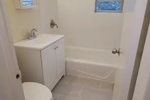 48 Gates Ave, Montclair, NJ 07042 - Photo 5