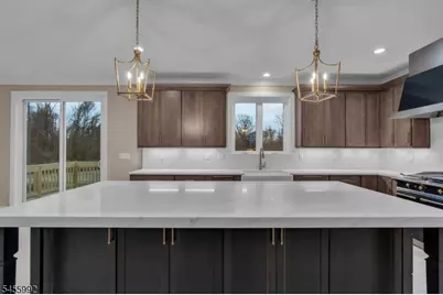 270 Berger St, Franklin Township, NJ 08873 - Photo 5