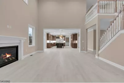 270 Berger St, Franklin Township, NJ 08873 - Photo 3