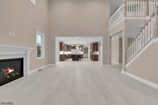 270 Berger St, Franklin Township, NJ 08873 - Photo 3