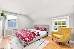 178 Walnut St, Livingston, NJ 07039 - Photo 27