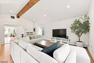178 Walnut St, Livingston, NJ 07039 - Photo 19