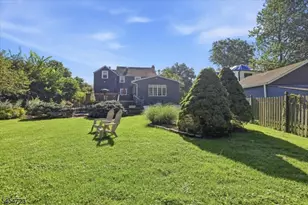 178 Walnut St, Livingston, NJ 07039 - Photo 35
