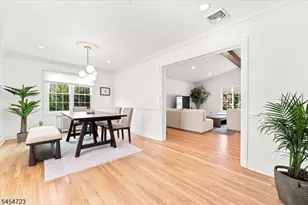 178 Walnut St, Livingston, NJ 07039 - Photo 11