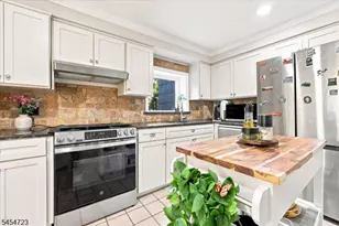 178 Walnut St, Livingston, NJ 07039 - Photo 3
