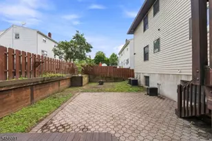 56 Hillcrest Ave, Woodland Park, NJ 07424 - Photo 37