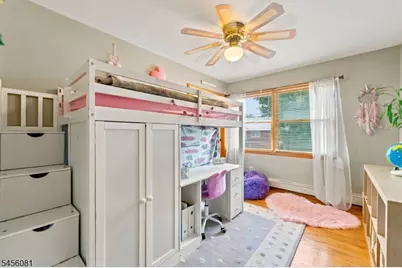56 Hillcrest Ave, Woodland Park, NJ 07424 - Photo 11