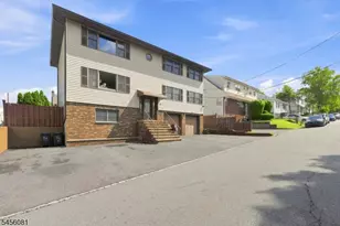 56 Hillcrest Ave, Woodland Park, NJ 07424 - Photo 1