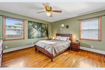 56 Hillcrest Ave, Woodland Park, NJ 07424 - Photo 13
