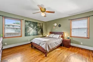 56 Hillcrest Ave, Woodland Park, NJ 07424 - Photo 13